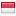 carlasindonesia.com server is located in Indonesia